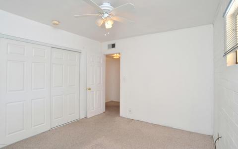 5770 S Hopdown Ln, Tucson, AZ 85746 photo 37