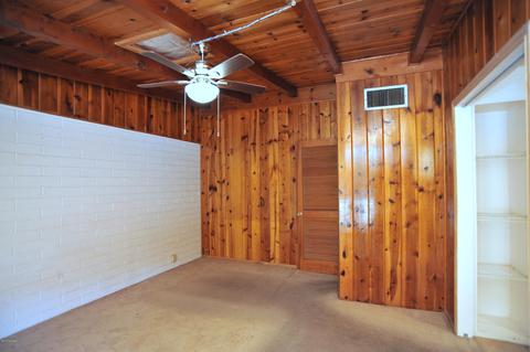 5770 S Hopdown Ln, Tucson, AZ 85746 photo 26