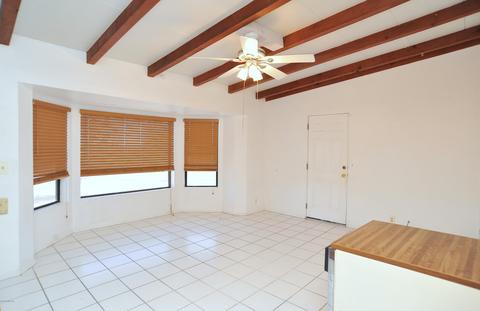 5770 S Hopdown Ln, Tucson, AZ 85746 photo 19