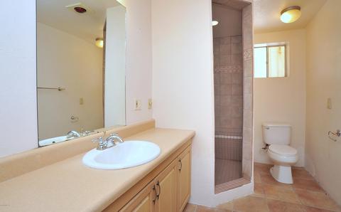 5770 S Hopdown Ln, Tucson, AZ 85746 photo 31