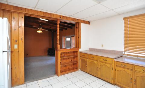 5770 S Hopdown Ln, Tucson, AZ 85746 photo 20