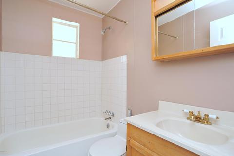 5770 S Hopdown Ln, Tucson, AZ 85746 photo 34