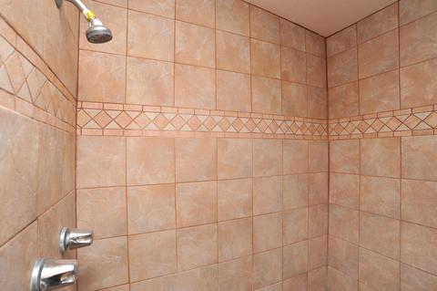 5770 S Hopdown Ln, Tucson, AZ 85746 photo 28
