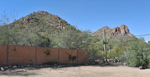 5770 S Hopdown Ln, Tucson, AZ 85746 photo 12