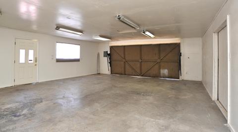 5770 S Hopdown Ln, Tucson, AZ 85746 photo 38