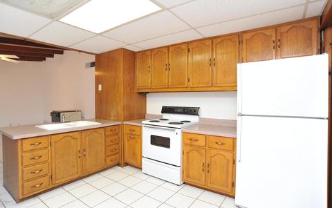 5770 S Hopdown Ln, Tucson, AZ 85746 photo 15