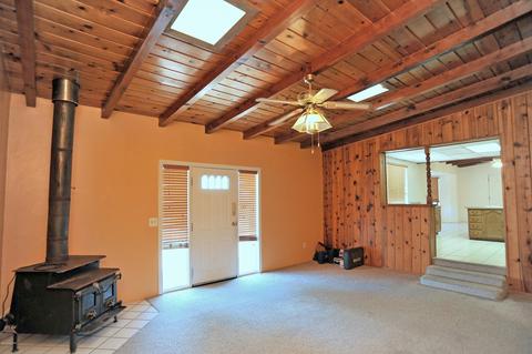 5770 S Hopdown Ln, Tucson, AZ 85746 photo 21