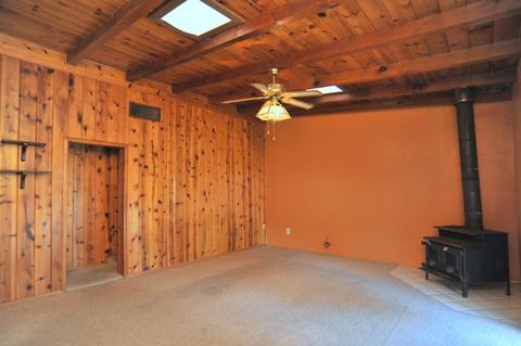 5770 S Hopdown Ln, Tucson, AZ 85746 photo 23