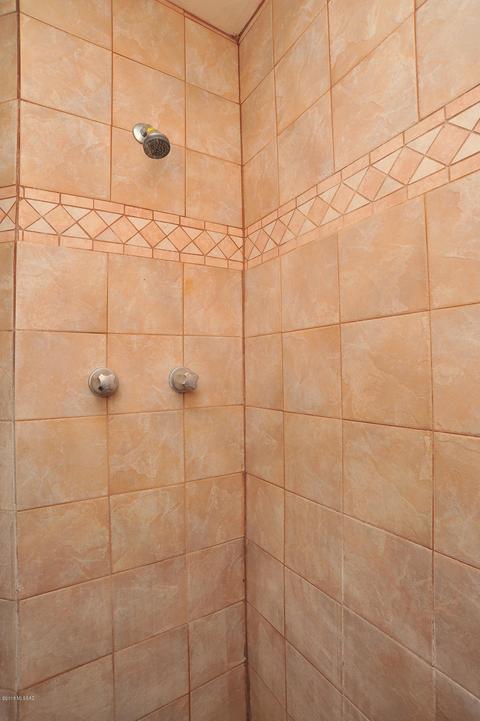 5770 S Hopdown Ln, Tucson, AZ 85746 photo 29