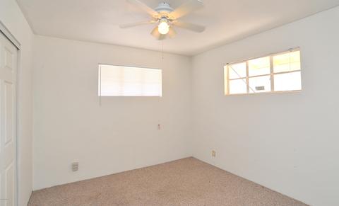 5770 S Hopdown Ln, Tucson, AZ 85746 photo 32