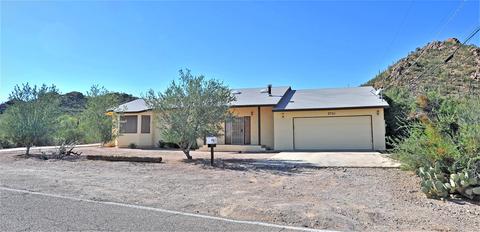 5770 S Hopdown Ln, Tucson, AZ 85746 photo 1