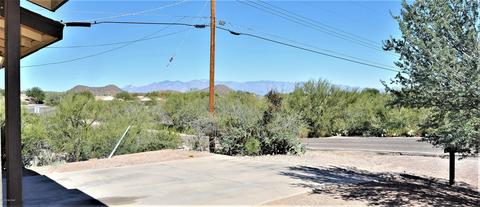5770 S Hopdown Ln, Tucson, AZ 85746 photo 39