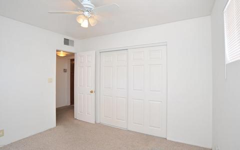 5770 S Hopdown Ln, Tucson, AZ 85746 photo 33