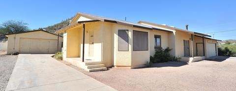5770 S Hopdown Ln, Tucson, AZ 85746 photo 2