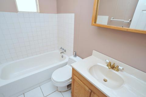5770 S Hopdown Ln, Tucson, AZ 85746 photo 35