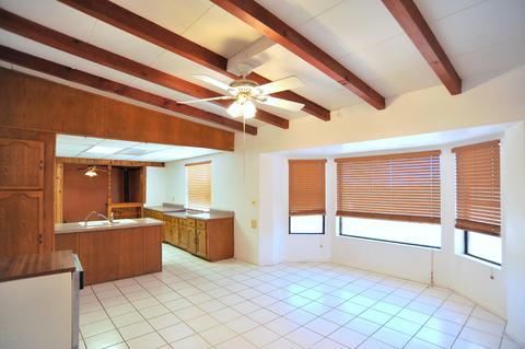 5770 S Hopdown Ln, Tucson, AZ 85746 photo 18