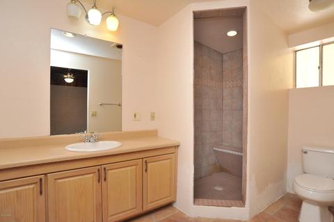5770 S Hopdown Ln, Tucson, AZ 85746 photo 27