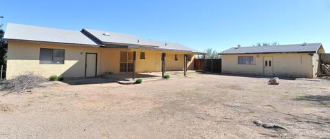 5770 S Hopdown Ln, Tucson, AZ 85746 photo 10