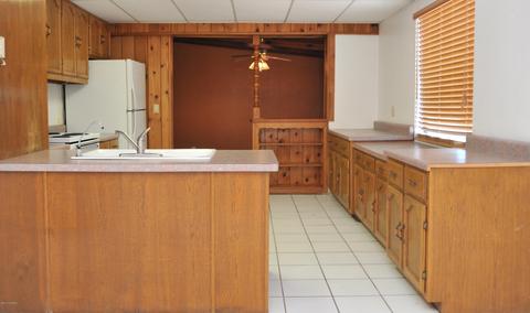 5770 S Hopdown Ln, Tucson, AZ 85746 photo 17