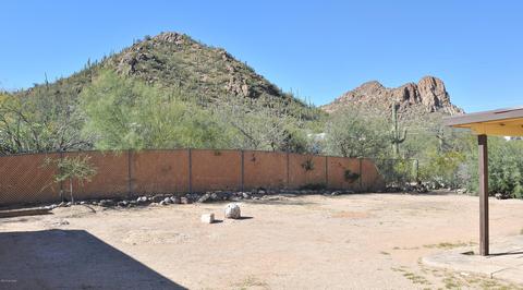 5770 S Hopdown Ln, Tucson, AZ 85746 photo 11
