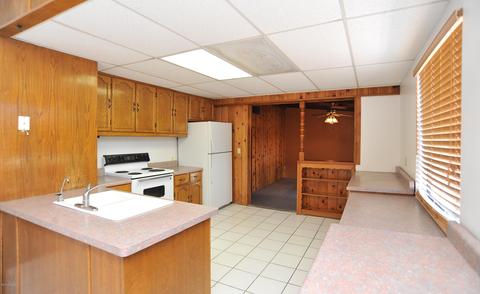 5770 S Hopdown Ln, Tucson, AZ 85746 photo 16