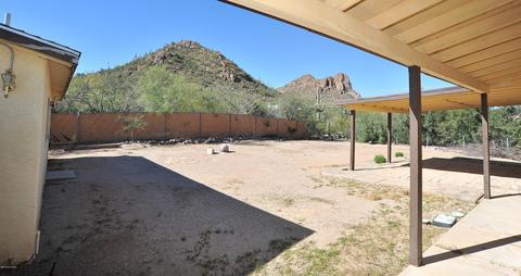 5770 S Hopdown Ln, Tucson, AZ 85746 photo 9