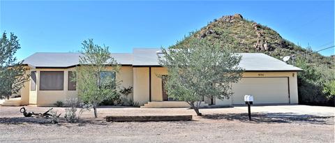 5770 S Hopdown Ln, Tucson, AZ 85746 photo 6