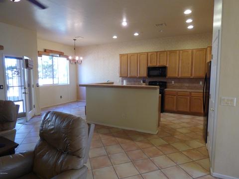 9129 E Lost Tree Dr, Tucson, AZ 85715 photo 17