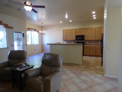 9129 E Lost Tree Dr, Tucson, AZ 85715 photo 18
