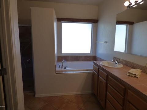 9129 E Lost Tree Dr, Tucson, AZ 85715 photo 13