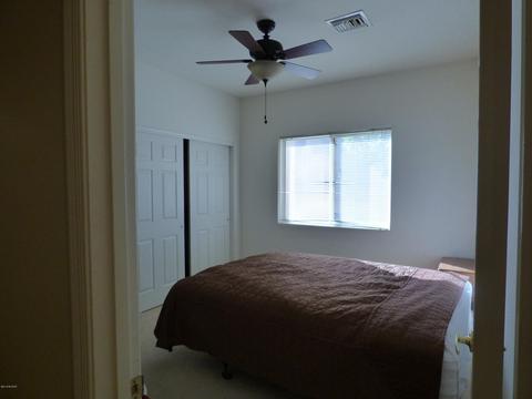 9129 E Lost Tree Dr, Tucson, AZ 85715 photo 15