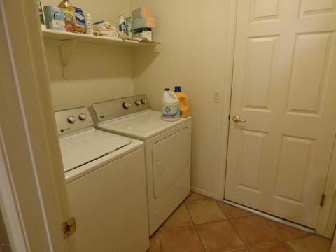 9129 E Lost Tree Dr, Tucson, AZ 85715 photo 16