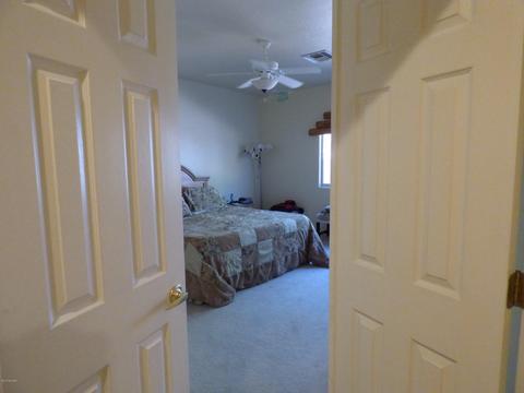 9129 E Lost Tree Dr, Tucson, AZ 85715 photo 10