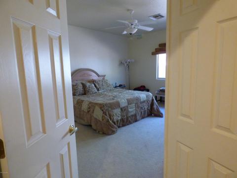 9129 E Lost Tree Dr, Tucson, AZ 85715 photo 11