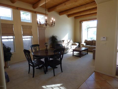 9129 E Lost Tree Dr, Tucson, AZ 85715 photo 21