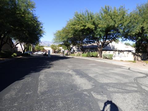 9129 E Lost Tree Dr, Tucson, AZ 85715 photo 33