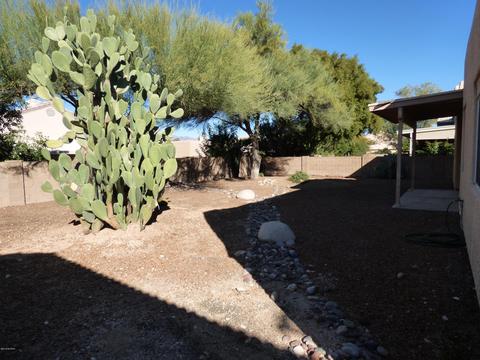 9129 E Lost Tree Dr, Tucson, AZ 85715 photo 26