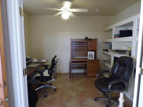 9129 E Lost Tree Dr, Tucson, AZ 85715 photo 23
