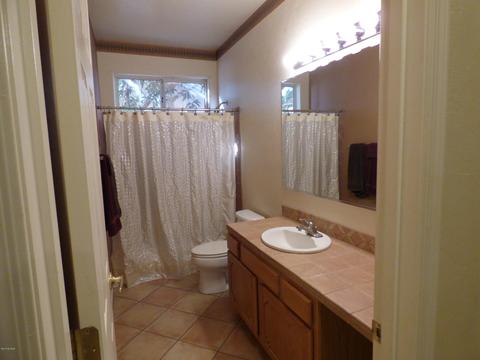 9129 E Lost Tree Dr, Tucson, AZ 85715 photo 14