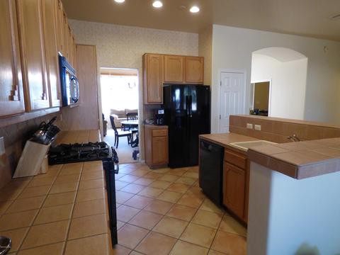 9129 E Lost Tree Dr, Tucson, AZ 85715 photo 7