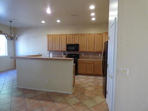 9129 E Lost Tree Dr, Tucson, AZ 85715 photo 5