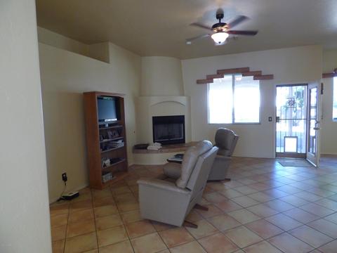 9129 E Lost Tree Dr, Tucson, AZ 85715 photo 8