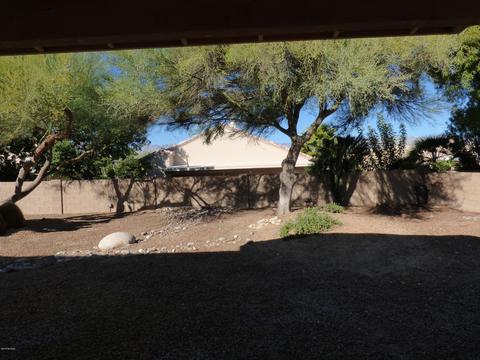 9129 E Lost Tree Dr, Tucson, AZ 85715 photo 24