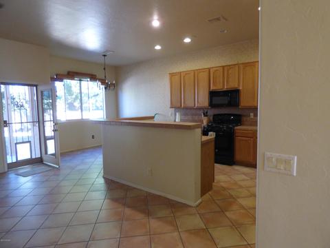 9129 E Lost Tree Dr, Tucson, AZ 85715 photo 4
