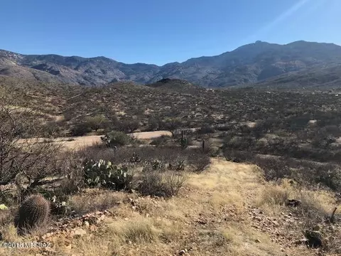 17567 E Mountain Canyon Rd, Vail, AZ 85641 photo 3