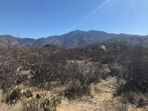 17567 E Mountain Canyon Rd, Vail, AZ 85641 photo 2