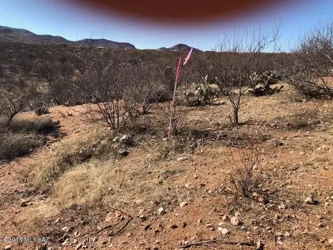 17567 E Mountain Canyon Rd, Vail, AZ 85641 photo 6