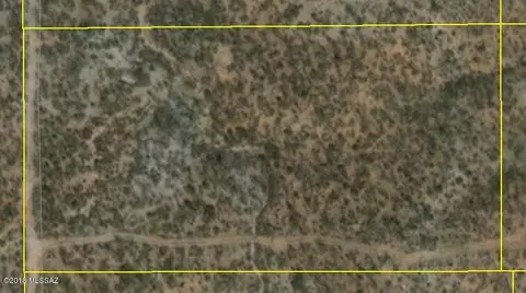 17567 E Mountain Canyon Rd, Vail, AZ 85641 photo 12