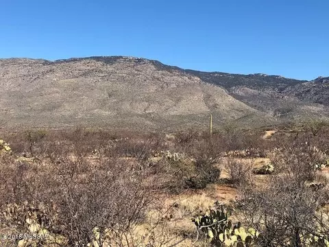 17567 E Mountain Canyon Rd, Vail, AZ 85641 photo 8