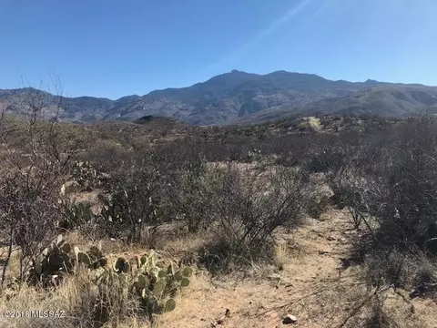 17567 E Mountain Canyon Rd, Vail, AZ 85641 photo 10